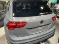 Volkswagen Tiguan Tiguan II (facelift 2020) — 10