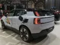 Volvo EX30 EX30 — 12
