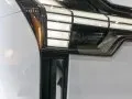 Volvo EX30 EX30 — 26