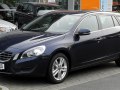 zdjęcie V60