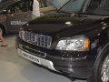 zdjęcie XC90