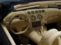 Wiesmann Roadster Roadster MF4 — 4