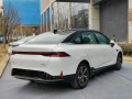 zdjęcie P5