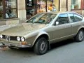 Alfa Romeo Alfetta Alfetta GT (116) — 5