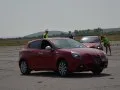 Alfa Romeo Giulietta Giulietta (Type 940) — 2