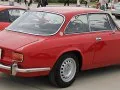 Alfa Romeo GT GT — 3