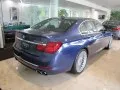 Alpina B7 B7 (F01) — 2