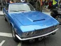 Aston Martin DBS DBS V8 — 6
