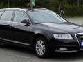 zdjęcie A6