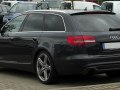 zdjęcie A6