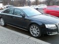 zdjęcie A8