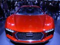 zdjęcie nanuk quattro concept
