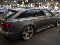 zdjęcie RS 6