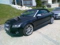 zdjęcie S5