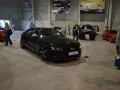 Audi S5 S5 Coupe (8T) — 6