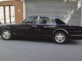 Bentley Turbo R Turbo R — 2