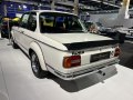 BMW 02 02 (E10) — 9