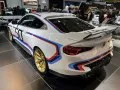 BMW 3.0 CSL 3.0 CSL — 3