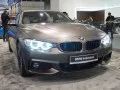 BMW Seria 4 Seria 4 Gran Coupé (F36) — 6