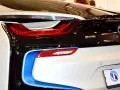 BMW i8 i8 Coupé (I12) — 4