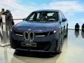 BMW iX3 iX3 (NA5) — 13