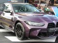 zdjęcie M3