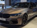 zdjęcie M5