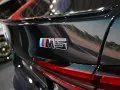 BMW M5 M5 (G90) — 23