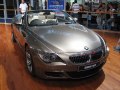 zdjęcie M6