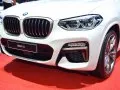 BMW X4 X4 (G02) — 7