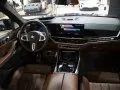 BMW X5 X5 (G05 LCI, facelift 2023) — 10