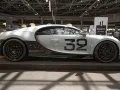 Bugatti Chiron Chiron — 103