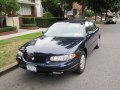 Regal IV Sedan