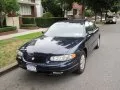 Buick Regal Regal IV Sedan