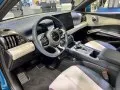 BYD Atto 3 Atto 3 — 21