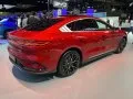 BYD Han Han (facelift 2022) — 4