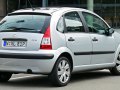 zdjęcie C3