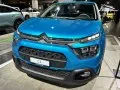 Citroen C3 C3 III (Phase II, 2020) — 14