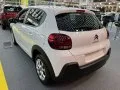 Citroen C3 C3 III (Phase II, 2020) — 28