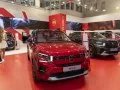 Citroen C3 C3 IV (Phase I, 2024) — 14