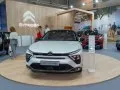 Citroen C5 X C5 X — 7