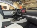 Citroen C5 X C5 X — 54