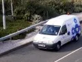 Citroen Jumpy Jumpy I