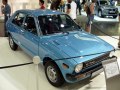 Charade I (G10)