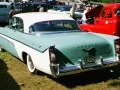 DeSoto Firedome Firedome Two-Door Seville — 11