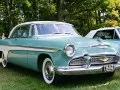 DeSoto Firedome Firedome Two-Door Seville — 10