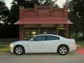 Dodge Charger Charger VII (LD) — 12