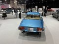 zdjęcie 500 Superfast