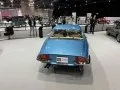 Ferrari 500 Superfast 500 Superfast — 8