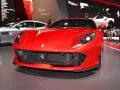 Ferrari 812 812 Superfast — 6